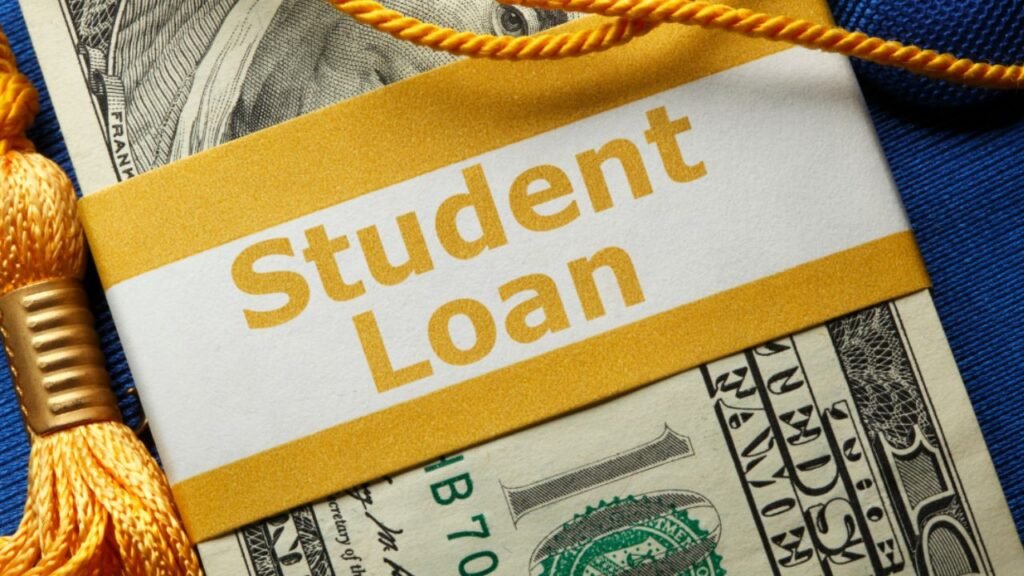 Student Loan